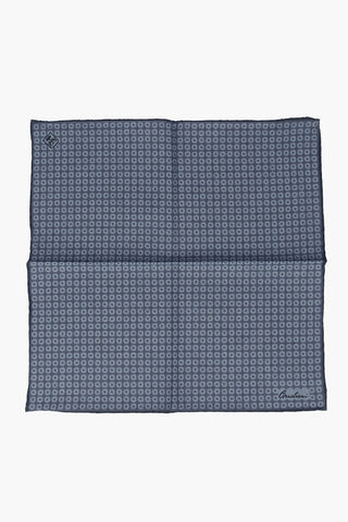 Printed Handkerchief