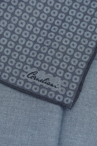 Printed Handkerchief