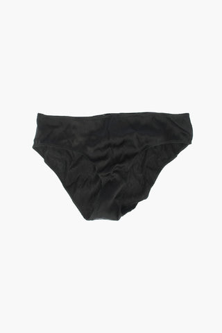Silk Sliip