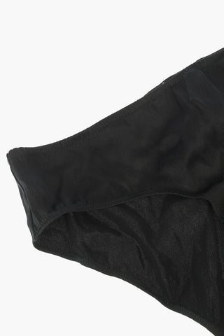 Silk Sliip