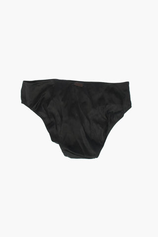Silk Sliip