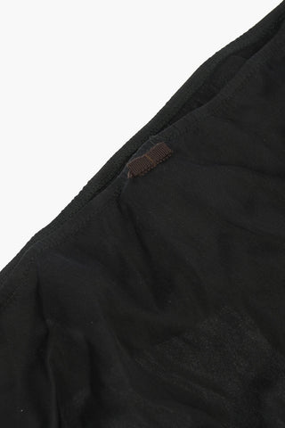 Silk Sliip