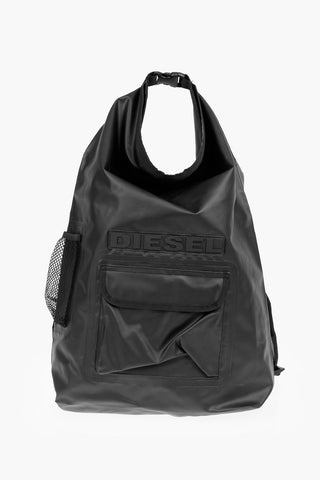 Fabric UOTERPROOF TWOVILLE Backpack