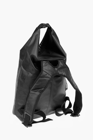 Fabric UOTERPROOF TWOVILLE Backpack