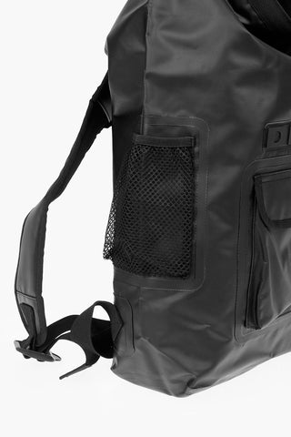 Fabric UOTERPROOF TWOVILLE Backpack