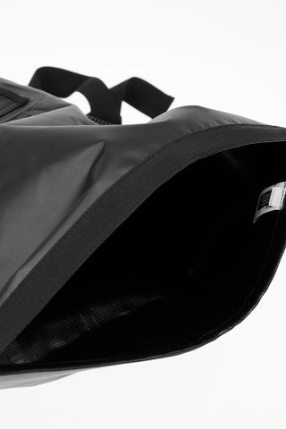 Fabric UOTERPROOF TWOVILLE Backpack