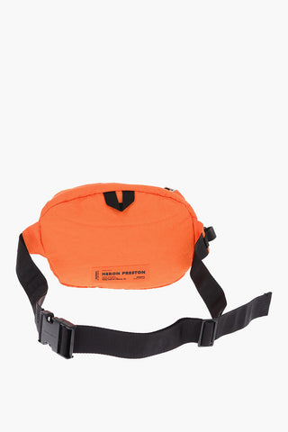 fabric DOTS CTNMB bum bag