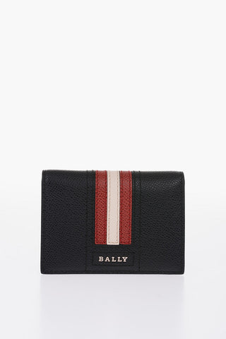 saffiano leather TARDS.LT card holder