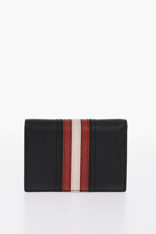 saffiano leather TARDS.LT card holder