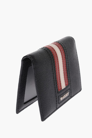 saffiano leather TARDS.LT card holder