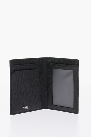 saffiano leather TARDS.LT card holder