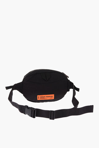 fabric DOTS CTNMB bum bag