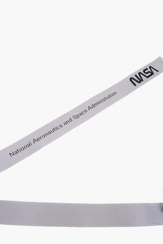 40mm fabric NASA TAPE belt