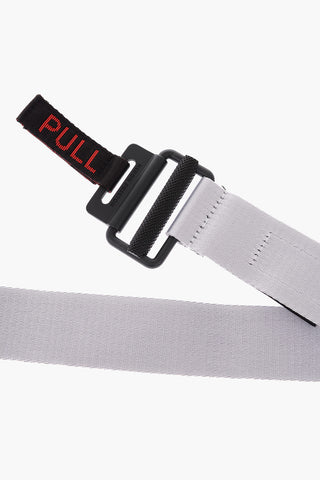 40mm fabric NASA TAPE belt