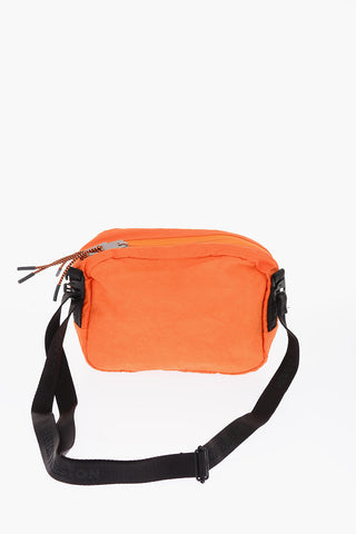 borsa camera DOTS CTNMB in tessuto