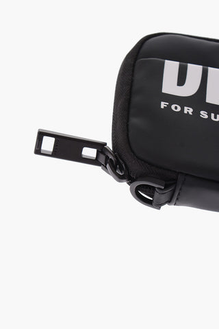 faux leather LARIO wallet