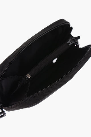 faux leather LARIO wallet