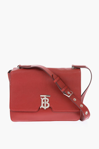 Outer Pocket ALICE Top Handle Bag