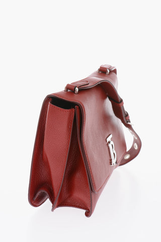 Outer Pocket ALICE Top Handle Bag