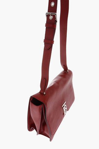Outer Pocket ALICE Top Handle Bag