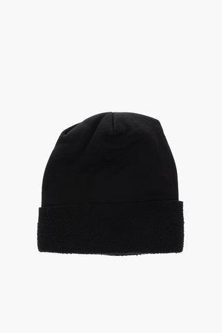 fleece C-FELP beanie