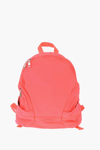 zaino CANARAMA OSERAMA in nylon