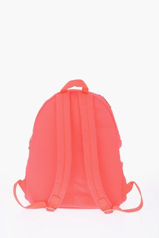 zaino CANARAMA OSERAMA in nylon