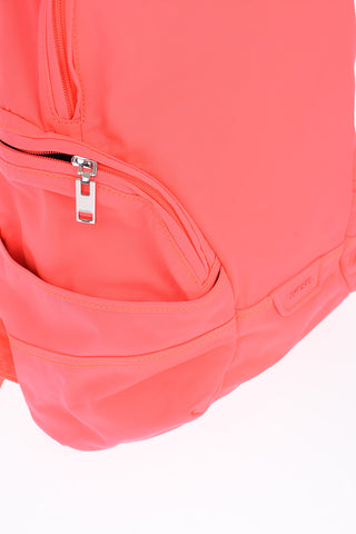 zaino CANARAMA OSERAMA in nylon