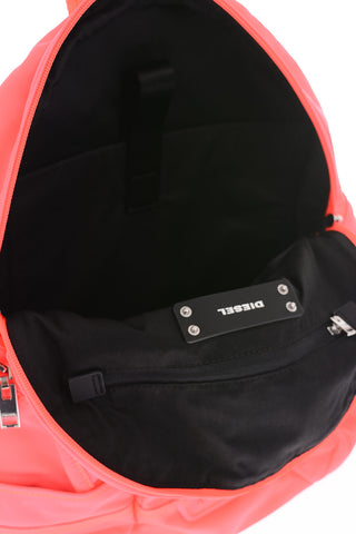 zaino CANARAMA OSERAMA in nylon