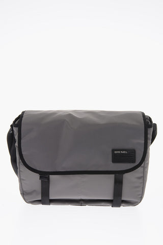 fabric F-DISCOVER Laptop bag