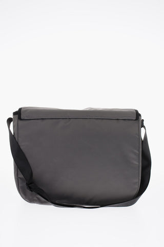 fabric F-DISCOVER Laptop bag
