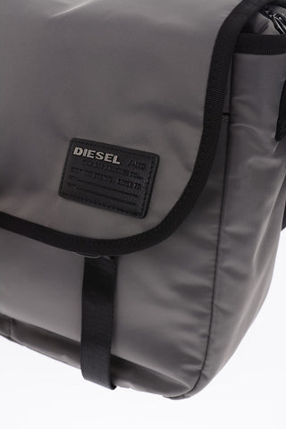 fabric F-DISCOVER Laptop bag