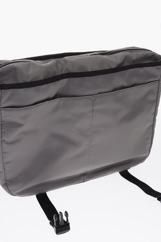 fabric F-DISCOVER Laptop bag
