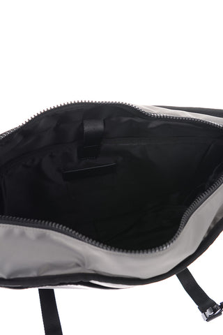 fabric F-DISCOVER Laptop bag
