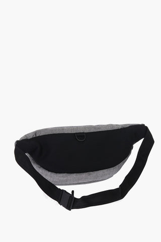 lurex TRIBELT - bum bag