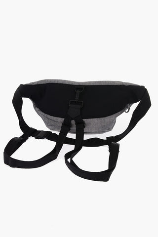 lurex TRIBELT - bum bag