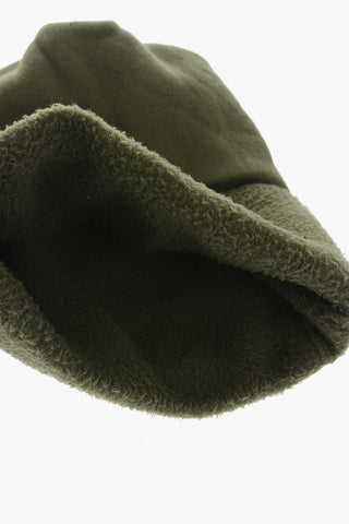 fleece C-FELP beanie