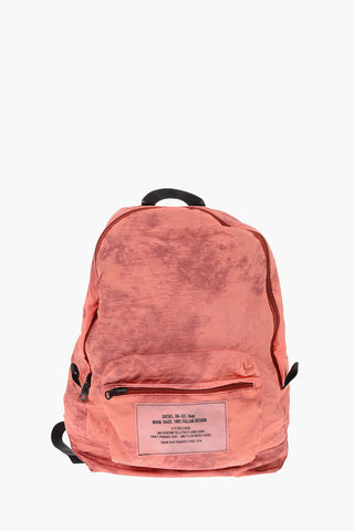 Ultra-light Folding BAPAK Backpack