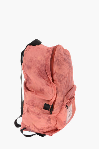 Ultra-light Folding BAPAK Backpack