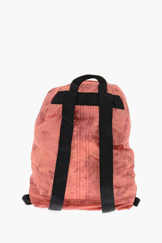 Ultra-light Folding BAPAK Backpack