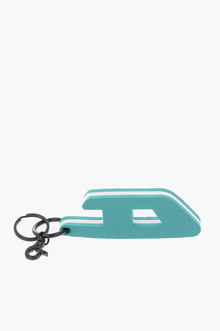 Pendant D-SPONGE keyring