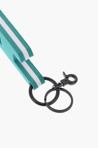 Pendant D-SPONGE keyring