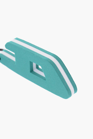 Pendant D-SPONGE keyring