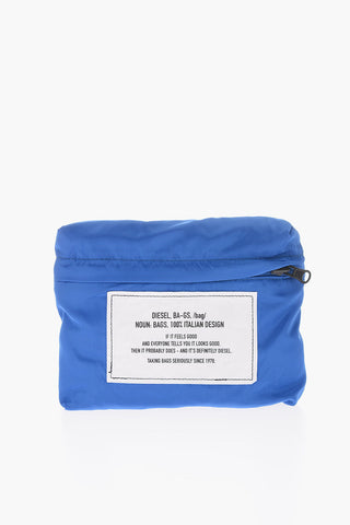 Ultra-light Folding BAPAK Backpack