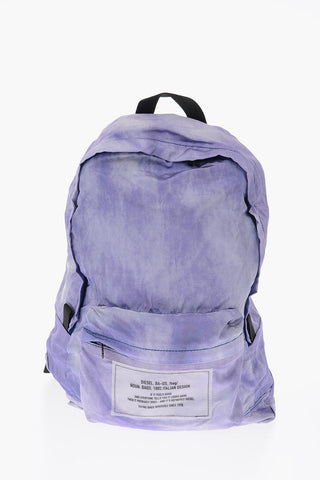 Ultra-light Folding BAPAK Backpack