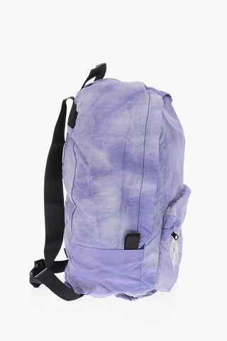 Ultra-light Folding BAPAK Backpack