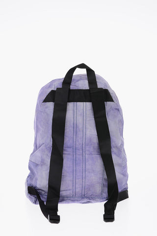 Ultra-light Folding BAPAK Backpack