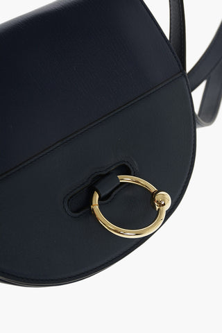 Borse a Tracolla LATCH in pelle