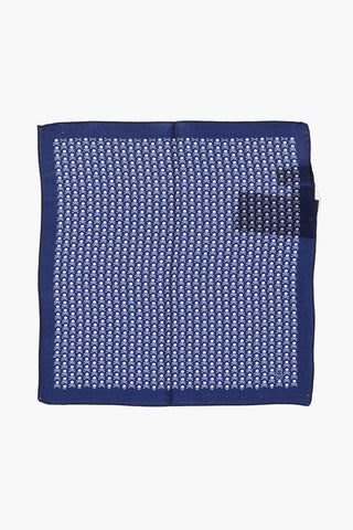 Silk COOL Pochette