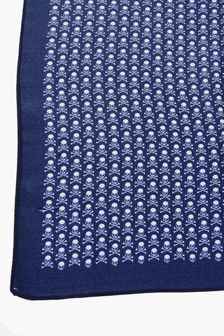 Silk COOL Pochette